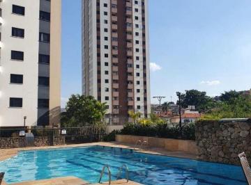 Apartamento de 3 quartos, São Paulo · APARTAMENTO NO BUTANTÃ , JARDIM BONFIGLIOLI !