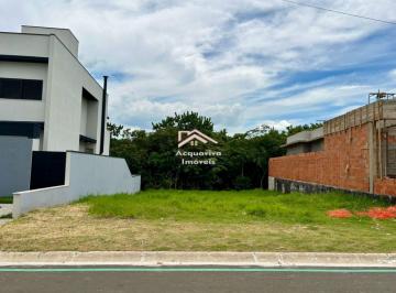 Foto 01 · Terreno, Jardim D'icaraí, Salto, SP