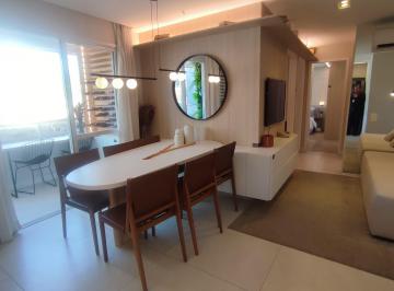 Apartamento de 3 quartos, Rio de Janeiro · Condomínio Porto Carioca Apartamento 3 quartos no Santo Cristo-RJ