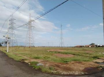 Foto 0 · Amplo lote à venda emPARANAVAÍ - Residencial Santa Maria