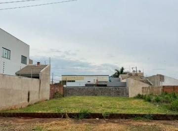 Foto 0 · Lote à venda Maringá Jardim Dias I