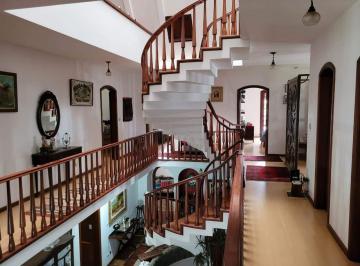 Foto 0 · Sobrado com 884,58 m² à venda por R$ 6.000.000,00