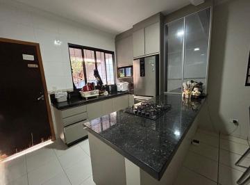 Foto 0 · Linda Casa no Jardim Novo Oasis em Maringá!