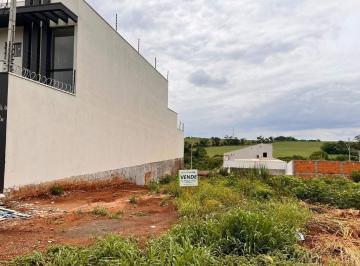 Foto 0 · Terreno Residencial à Venda no Jardim Munique 200m²