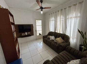Foto 0 · Casa à venda Maringá Jardim Campos Elísios.