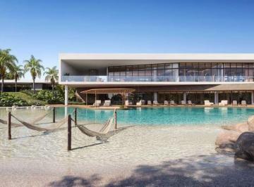 Foto 0 · Lote Residencial à venda em Maringá - Condominio Fechado Vivá Home Resort