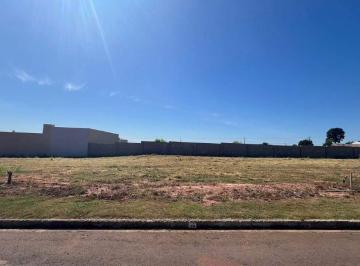 Foto 0 · Terreno à venda em condomínio fechado, em Mandaguaçu-PR, por R$ 149.900,00