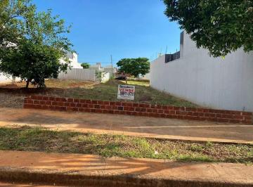 Foto 0 · Lote à venda Maringá - Jardim Espanha