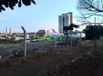 Foto 0 · Lote à venda na Vila Marumby por R$ 400.000,00