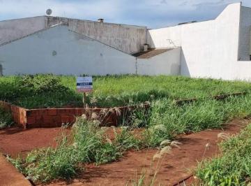 Foto 0 · Terreno à venda por R$ 280.000,00 no Jardim Três Lagoas, em Maringá-PR
