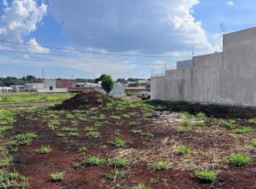 Foto 0 · Terreno Residencial à venda Maringá no Bairro Bom Jardim