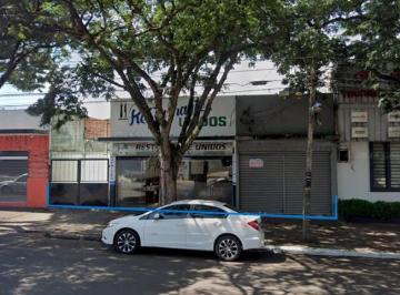 Foto 0 · Sala Comercial à venda Maringá Zona 05