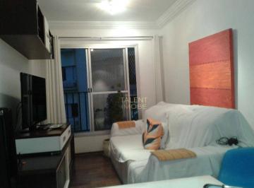 1d6a456bd6f9ad26b7f5a642782f4af6806d6f4f · Apartamento com 2 dormitórios à venda, 50 m² por R$ 565.000,00 - Saúde - São Paulo/SP