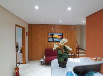 504d9fe454dc011896c8b51986b37d103004e52c · Casa com 4 dormitórios, 167 m² - venda por R$ 1.900.000,00 ou aluguel por R$ 12.581,01/mês - Vila Ol