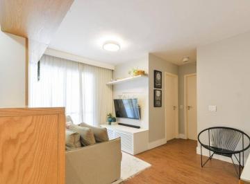 380bdbd61a24899e9390e242d870afde75ca3624 · Apartamento com 2 quartos à venda, 65 m² por R$ 739.000 - Vila Gumercindo - São Paulo/SP