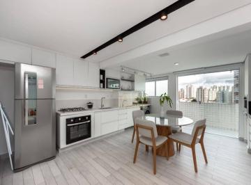 3e73c437ced6a73c4d7a4e8430238c67ff7529f9 · Apartamento Garden com 1 dormitório para alugar, 56 m² por R$ 4.648,00 - Saúde - São Paulo/SP