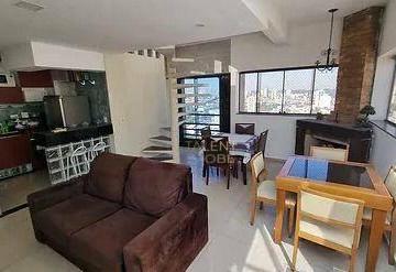 96ddc840df08c2890909baa93159c71a6749a26e · Apartamento com 2 dormitórios à venda, 164 m² por R$ 1.250.000,00 - Saúde - São Paulo/SP