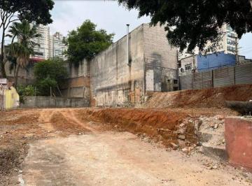 5aa987c70c317bb794227b4539c000b658c524e5 · Terreno para alugar, 620 m² por R$ 14.200,00/mês - Vila Mariana - São Paulo/SP