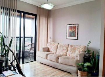 a05ed506bd2b410d84da68c4e18c04bfc1ff667b · Apartamento com 4 dormitórios à venda, 117 m² por R$ 1.480.000,00 - Vila Clementino - São Paulo/SP