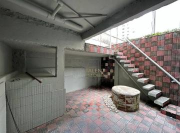 74a6815878c3b8d37452db914a8c8fd45e232e4f · Casa com 6 dormitórios à venda, 260 m² por R$ 1.248.000,00 - Saúde - São Paulo/SP