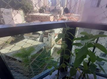 e093711d2f899d723c4ea066144137724a613335 · Apartamento com 3 dormitórios à venda, 125 m² por R$ 1.150.000,00 - Vila da Saúde - São Paulo/SP