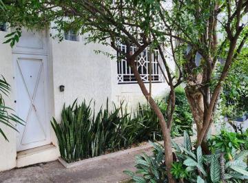 25989c0c6bd0da76a2a047c3cdd7931530b704a6 · Casa com 3 dormitórios à venda, 155 m² por R$ 1.240.000,00 - Vila Mariana - São Paulo/SP