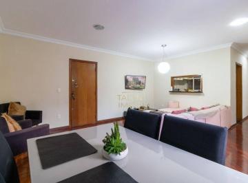 8f532bfb53680b2d783edea3f5f99ecc2b1b610a · Apartamento à venda, 105 m² por R$ 670.000,00 - Conceição - São Paulo/SP