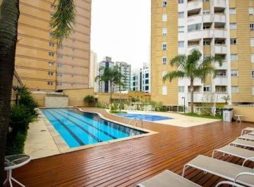 f05001e12042d5f00b7ec1261eb1e1ab88661116 · Cobertura com 3 dormitórios à venda, 180 m² por R$ 2.950.000,00 - Vila Nova Conceição - São Paulo/SP
