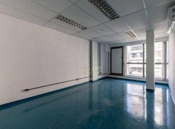 e314ddc6a697d2367c3d022fe1587f4e4c31829c · Prédio para alugar, 5582 m² por R$ 189.163,92/mês - Consolação - São Paulo/SP