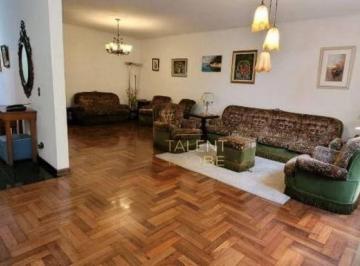 9e9410707586ba5b4e1861842aef7c9c2734d3fa · Casa com 4 dormitórios à venda, 322 m² por R$ 1.960.000,00 - Planalto Paulista - São Paulo/SP
