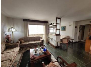 5cac7633a7088fc61f240cb1eb3aaac55e03c903 · Apartamento com 4 dormitórios à venda, 180 m² por R$ 1.388.000,00 - Moema - São Paulo/SP
