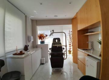 8a0e588cf89b30825cf52eb03dbc67c6bc7c1413 · Conjunto à venda, 33 m² por R$ 595.000,00 - Aclimação - São Paulo/SP