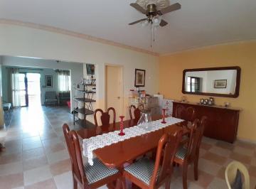 458a84b3ccd0465909ae80348b4bfbfbcccfbc20 · Sobrado com 4 dormitórios à venda, 380 m² por R$ 2.500.000,00 - Mirandópolis - São Paulo/SP