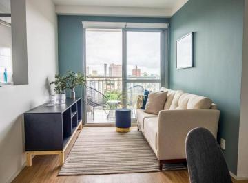 e7d620113b7f73d09b91c3f8aaad46d92138d131 · Apartamento à venda na Vila Mascote - São Paulo/SP - 49 m² | quartos (1 suíte) | 2 vagas