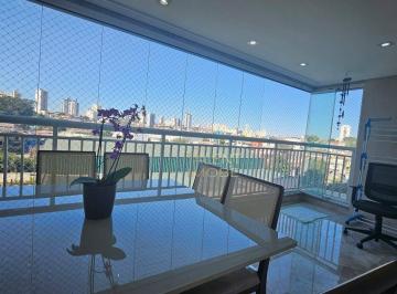 c9dd5845a4387f8395f178f6276a2d71d6afa287 · Apartamento à venda, 94 m² por R$ 1.098.000,00 - Alto do Ipiranga - São Paulo/SP