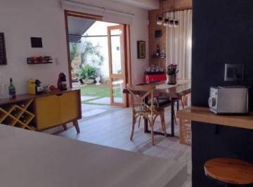 afceb826465971ba393365ee9d03e0e29ef6d7db · Sobrado com 3 dormitórios à venda, 210 m² por R$ 2.600.000,00 - Indianópolis - São Paulo/SP