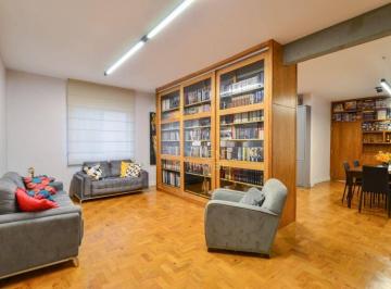 67cfc371eca3e8489783ada8292ce5519193320a · Apartamento com 3 dormitórios à venda, 163 m² por R$ 1.448.000,00 - Jardim Paulista - São Paulo/SP