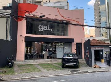 e6cf209cedf82d98799760ab5fac77f01a5d58f4 · Casa com 5 dormitórios para alugar, 700 m² por R$ 42.431,30/mês - Vila Olímpia - São Paulo/SP