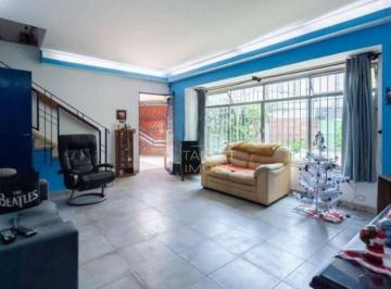 41c4358d1fa0bd201f1201814c2df5d4cf1b62aa · Casa à venda, 290 m² por R$ 1.200.000,00 - Bosque da Saúde - São Paulo/SP