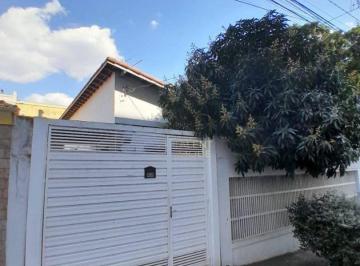 a963d1b3d4b5128c6e3da20f8e5a56ee4e41e459 · Casa com 3 dormitórios à venda, 125 m² por R$ 1.290.000,00 - Mirandópolis - São Paulo/SP