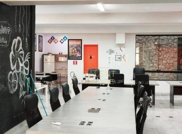 031d817210dd98201cad6e27353b4e972dde11df · Conjunto para alugar, 180 m² por R$ 8.990,01/mês - Vila Mariana - São Paulo/SP