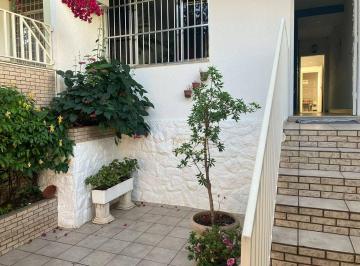 8f0908099586ca85a01211dacd7b7cece31e0b60 · Casa com 6 dormitórios à venda, 136 m² por R$ 900.000,00 - Vila Firmiano Pinto - São Paulo/SP