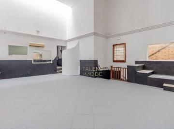 4eb417ea9ac31d860afb20797ce5bb9778f85e74 · Casa, 560 m² - venda por R$ 9.500.000,00 ou aluguel por R$ 26.284,92 - Vila Olímpia - São Paulo/SP