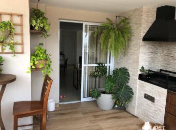 1004688c2a14ef80ca9a960b52470cbf2d0149df · Apartamento com 3 dormitórios à venda, 105 m² por R$ 1.060.000,00 - Saúde - São Paulo/SP