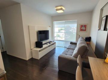 abb08772415a783c5552e6a1afe00f2ee6132422 · Apartamento à venda com 2 dormitórios e 1 vaga de Garagem no Go Maracá. Próximo do Metrô Conceição