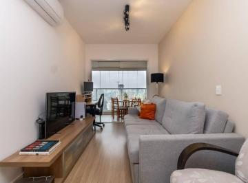 5fd8c637850d84b48a7c2290cae1c404a440a8d0 · Apartamento com 2 quartos à venda, 65 m² por R$ 1.180.000 - Vila Mariana - São Paulo/SP