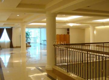 4bcf24ef436926c564d658ef0679c288a8a422fc · Prédio à venda, 1700 m² por R$ 10.800.000,00 - Vila Mariana - São Paulo/SP