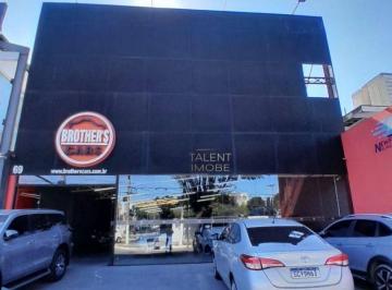 c38ffb08becaa0adac6508c05a2f15dd30d439d8 · Barracão, 480 m² - venda por R$ 12.500.000,00 ou aluguel por R$ 54.500,00/mês - Vila Olímpia - São P
