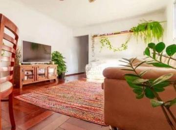 add32f090a21ec9c7719569ed95bcced74413d7b · Casa com 3 dormitórios à venda, 265 m² por R$ 1.590.000,00 - Vila da Saúde - São Paulo/SP