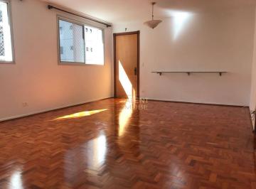 080cce8de1d1131416af382d000182efb78eb14e · Apartamento com 2 dormitórios, 105 m² - venda por R$ 1.390.000,00 ou aluguel por R$ 8.500,00 - Moema